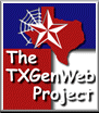 TXGenWeb